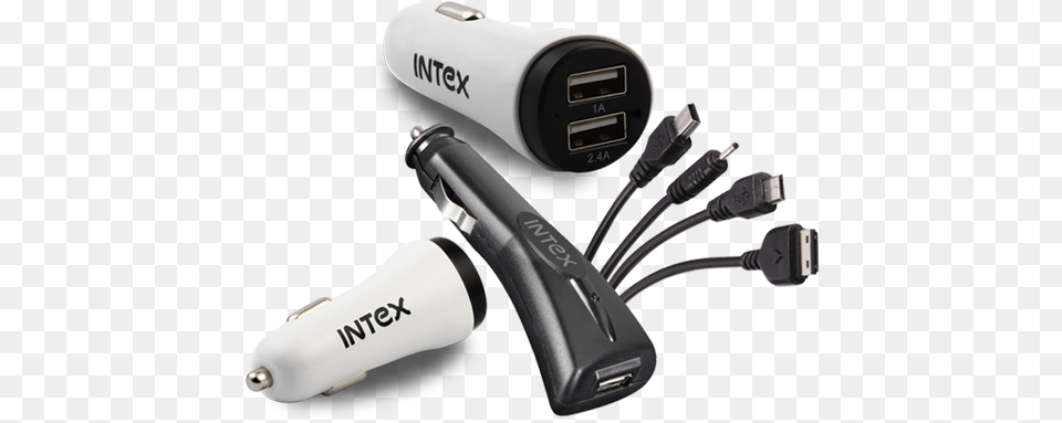 Car Accessories, Adapter, Electronics, Appliance, Blow Dryer Png Image
