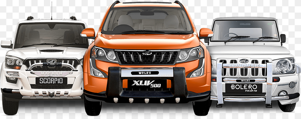 Car Accessories Compact Sport Utility Vehicle, License Plate, Transportation, Bumper, Machine Png