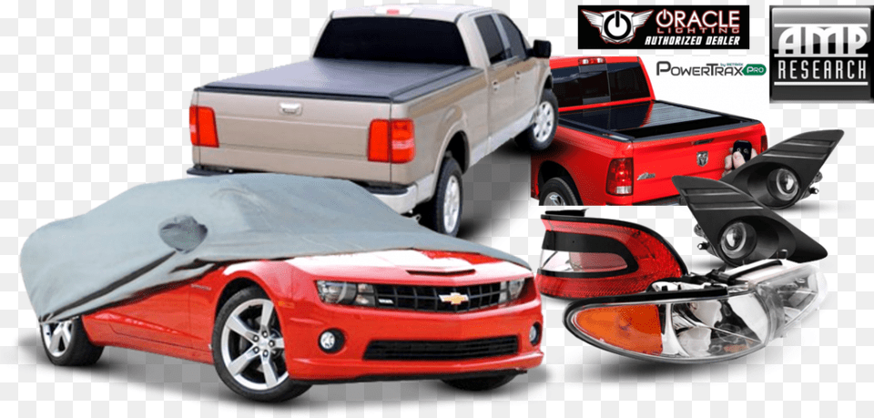 Car Accessories Ford Super Duty, Wheel, Vehicle, Truck, Transportation Png Image
