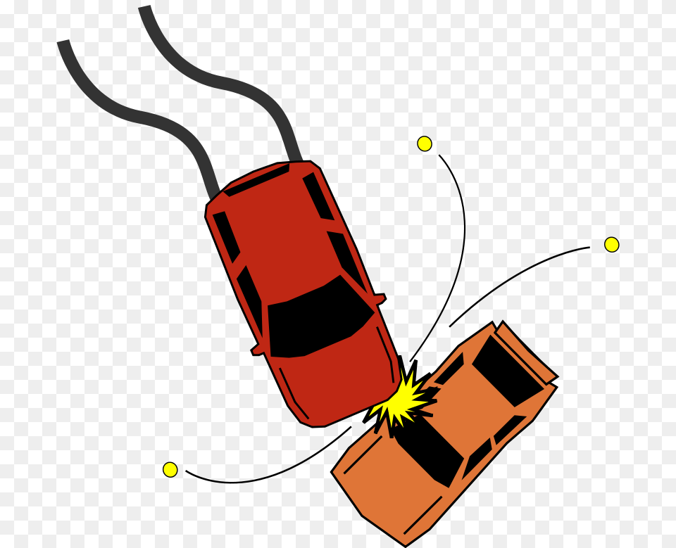Car Accident, Weapon, Dynamite, Device, Grass Free Png