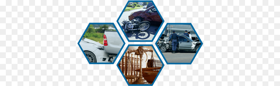 Car Accident Attorney Houston Tx Fiscal Federalism And Indian Constitution, Alloy Wheel, Vehicle, Transportation, Tire Free Png Download