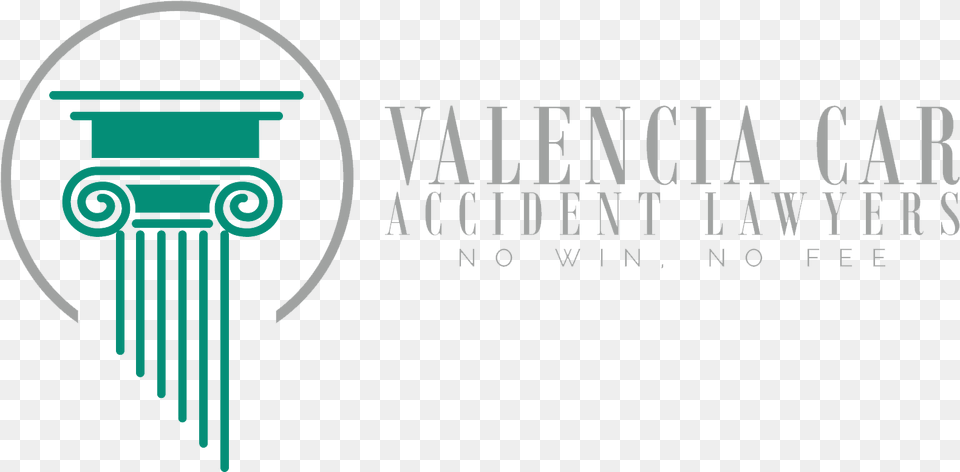 Car Accident Attorneys In Valencia Graphic Design, Architecture, Pillar Png Image