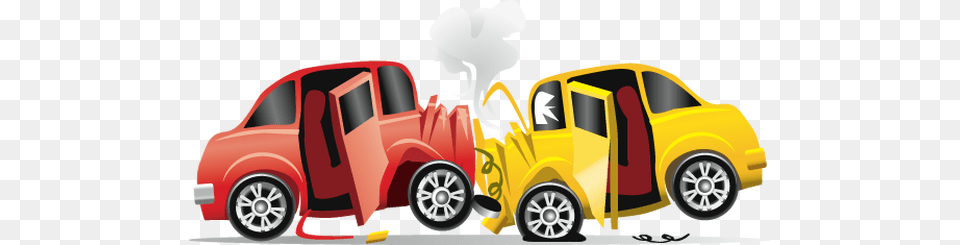 Car Accident Clipart, Alloy Wheel, Vehicle, Transportation, Tire Free Transparent Png