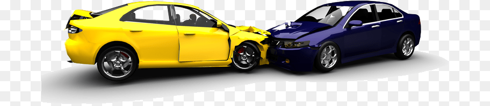 Car Accident Car Accident Insurance, Alloy Wheel, Vehicle, Transportation, Tire Free Png Download