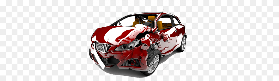 Car Accident Hd, Transportation, Vehicle, Sports Car, Coupe Free Transparent Png