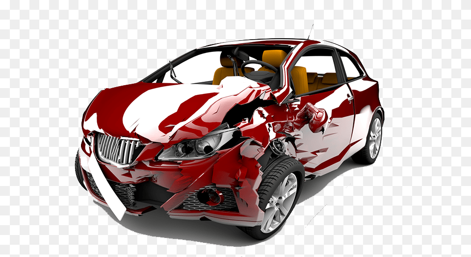 Car Accident Hd Footsteps Of Lazarus The Chronicle Cartoon Transparent Car Crash, Vehicle, Coupe, Transportation, Sports Car Png