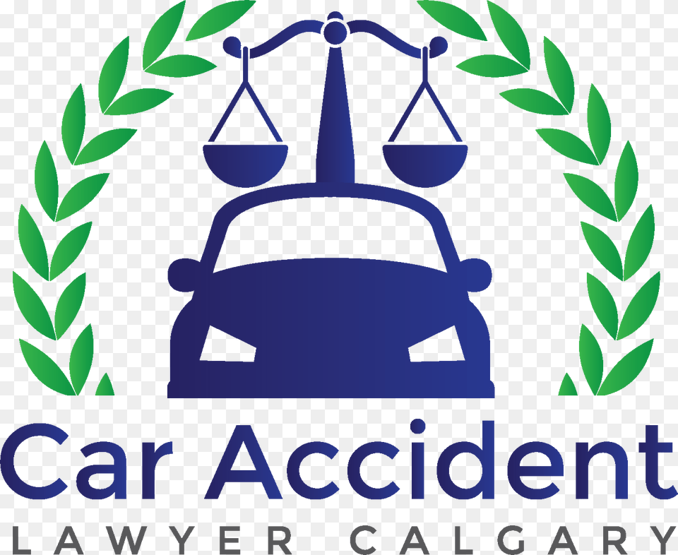 Car Accident Lawyer Calgary Logo Greek Yogurt At Pick N Pay, Ammunition, Grenade, Weapon, Animal Png