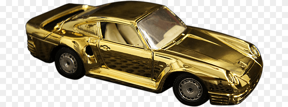 Car Aerosol Paint Gold Metallic Paint Spray Paint Toy Cars, Alloy Wheel, Vehicle, Transportation, Tire Png