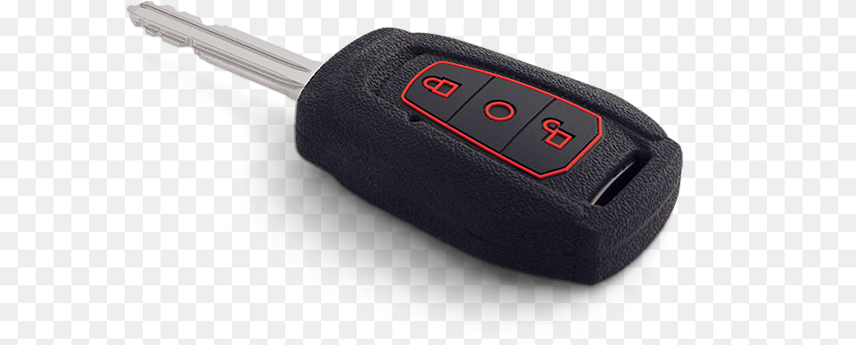 Car Alarm, Key, Blade, Razor, Weapon Png Image