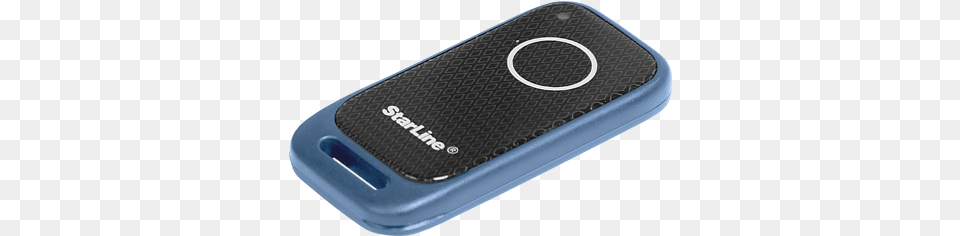 Car Alarm, Electronics, Mobile Phone, Phone, Computer Hardware Free Transparent Png