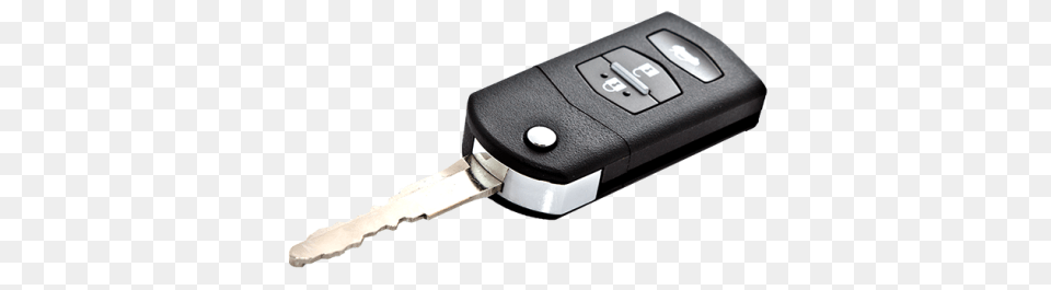 Car Alarms Starters St Johns Car Starters Alarms Cartunes, Key, Blade, Razor, Weapon Free Transparent Png