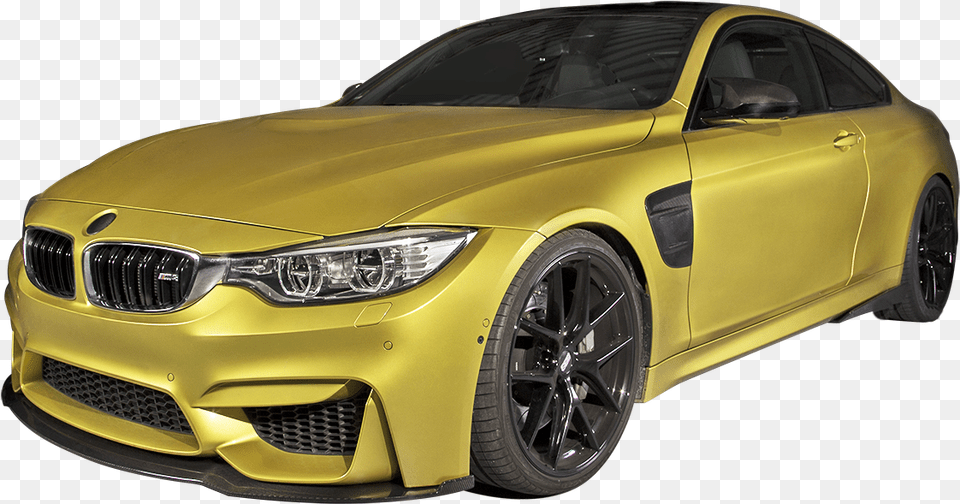 Car Amg Sls Bmw M3 Mercedes Carbon Fiber Car, Alloy Wheel, Vehicle, Transportation, Tire Free Png