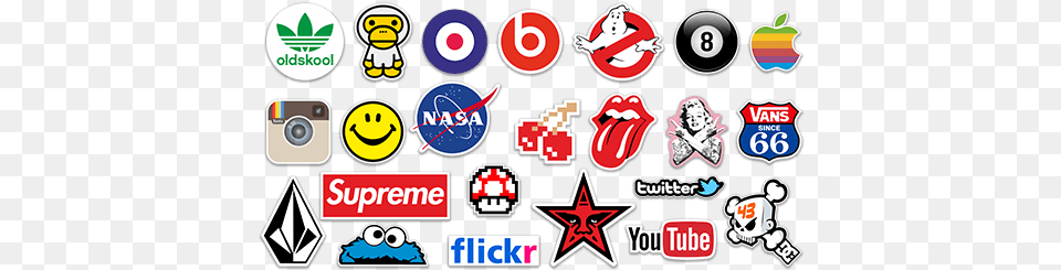 Car Amp Motorbike Stickers, Sticker, Logo, Symbol, Animal Free Transparent Png