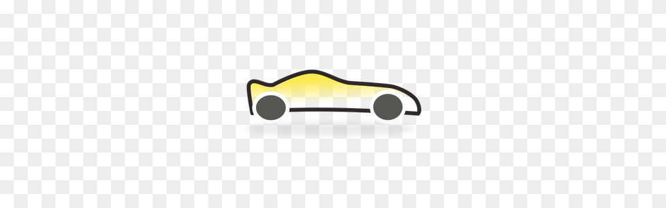 Car Amusement Park Vector, Smoke Pipe, Skateboard Png