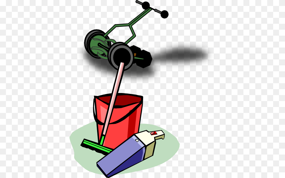 Car And Lawn Clip Art, Cleaning, Grass, Person, Plant Free Transparent Png