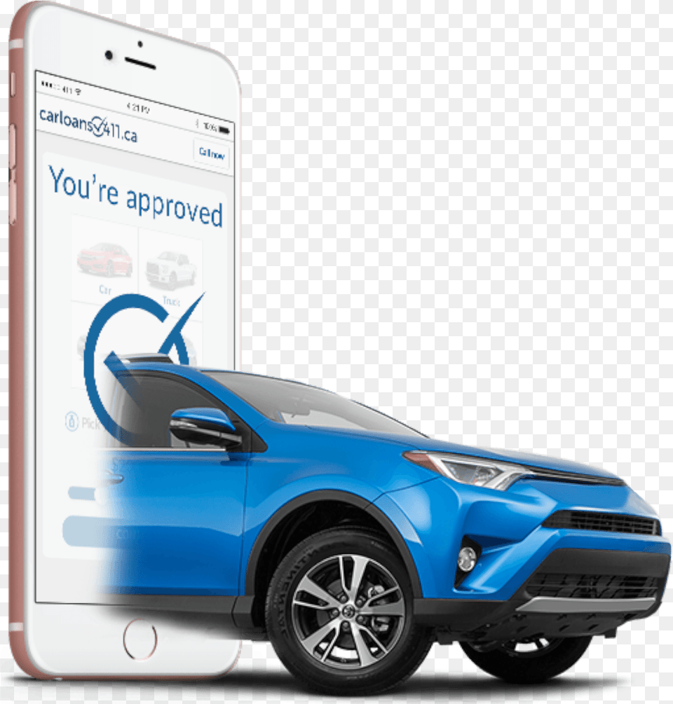 Car And Phone Car, Mobile Phone, Electronics, Wheel, Machine Png