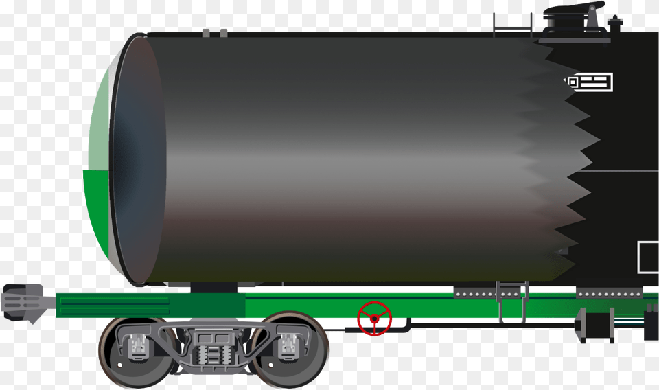 Car And Train Vector, Railway, Transportation, Shipping Container, Vehicle Free Transparent Png