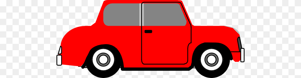 Car Animated Desktop Backgrounds, Pickup Truck, Transportation, Truck, Vehicle Free Transparent Png