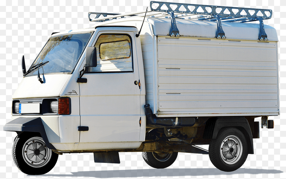 Car Ape Piaggio Ape Auto, Machine, Wheel, Transportation, Vehicle Png