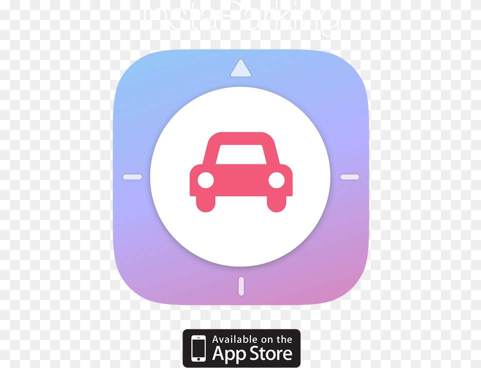Car App Icon Ios, License Plate, Transportation, Vehicle, Disk Png