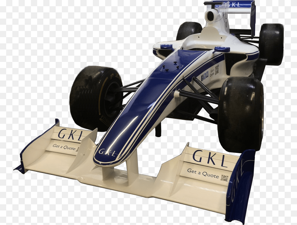 Car At The Business Show Formula One Car, Auto Racing, Formula One, Race Car, Sport Png