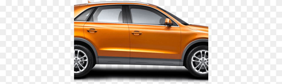 Car Audi, Vehicle, Transportation, Suv, Tire Png Image