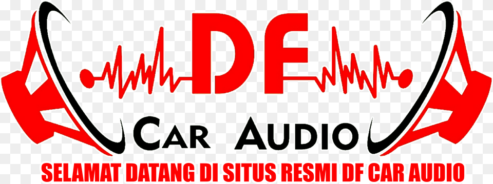 Car Audio Logo Design, Dynamite, Weapon Free Transparent Png