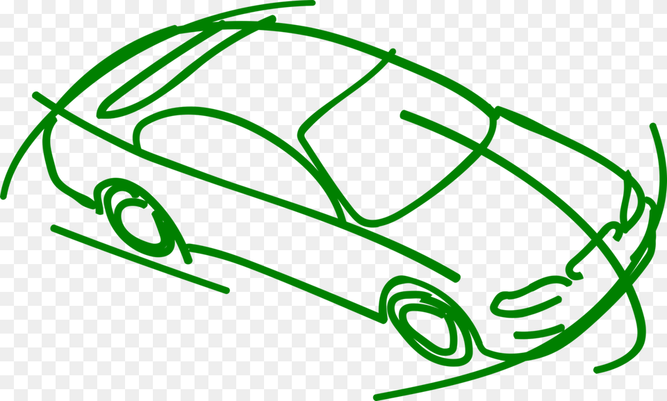 Car Auto Krapf Computer Icons Esquete Vehicle, Cad Diagram, Diagram, Animal, Reptile Png Image