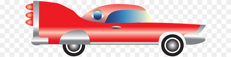 Car Auto Vehicle Red Icon Service Repair Garage Car, Coupe, Sports Car, Transportation Free Png Download