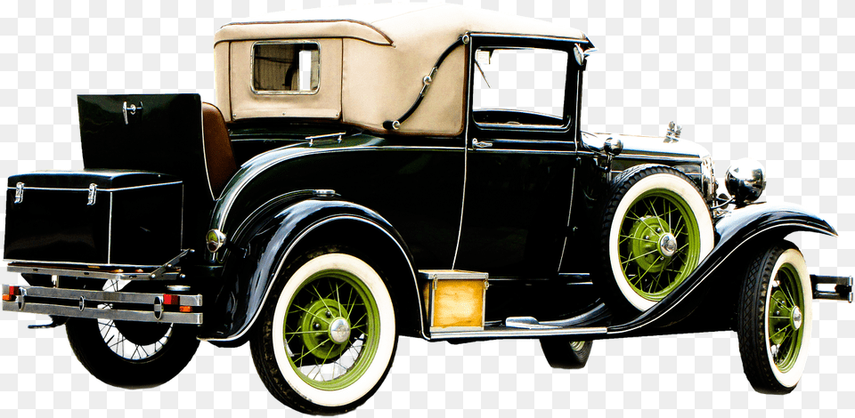 Car Automobilevintage Carvehicle Oldtimer Autos, Vehicle, Transportation, Hot Rod, Wheel Free Transparent Png
