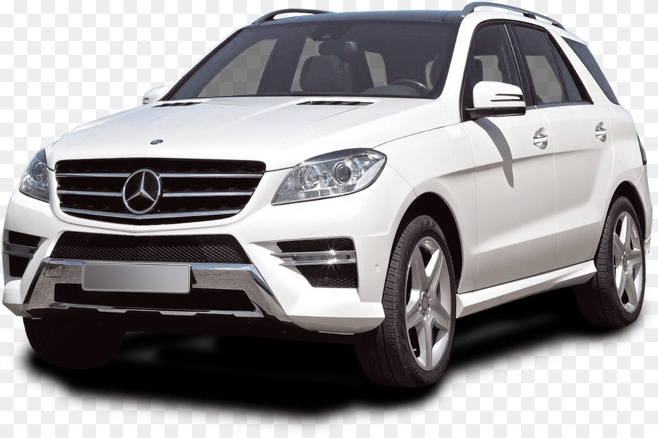 Car Available In Different Size Transparent Background White Car, Vehicle, Transportation, Sedan, Alloy Wheel Png Image