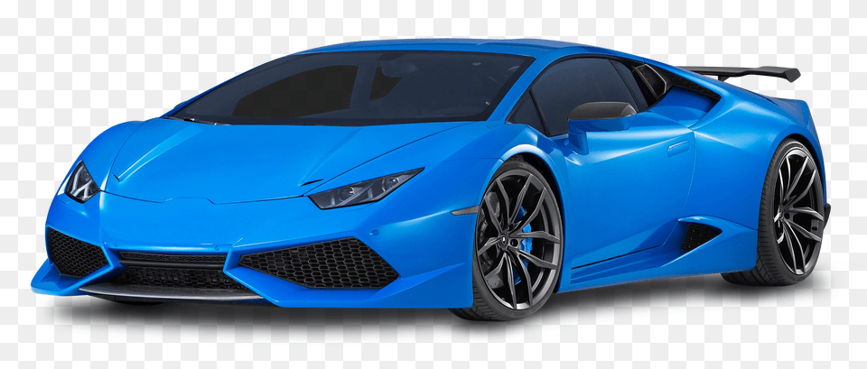Car Aventador Blue Lamborghini Clipart Lamborghini Huracan, Wheel, Vehicle, Transportation, Machine Free Transparent Png