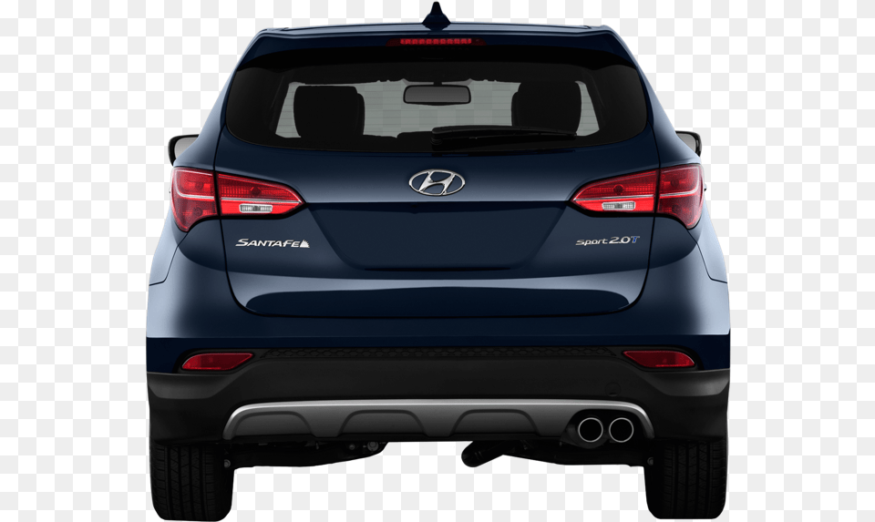 Car Back, Bumper, Transportation, Vehicle, Chair Free Transparent Png