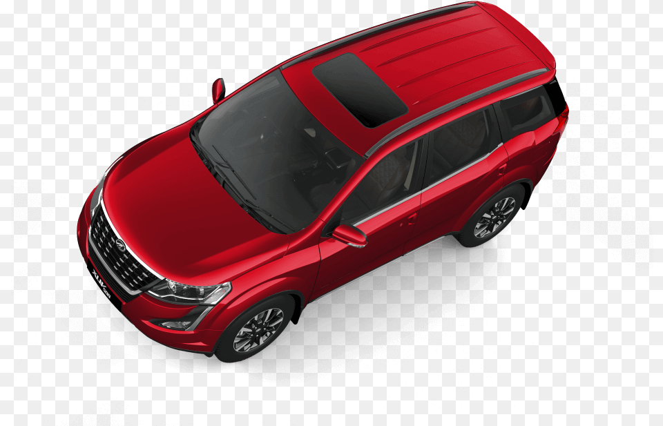 Car Back View 3d, Transportation, Vehicle, Suv, Machine Png