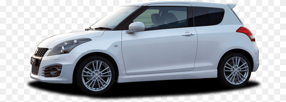 Car Background Suzuki Swift Car Images Background, Machine, Wheel, Transportation, Vehicle Free Transparent Png