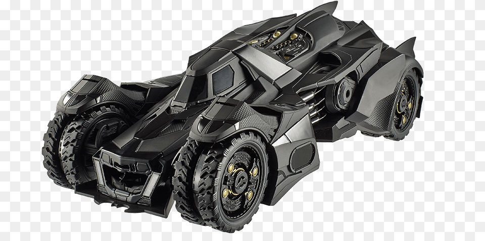 Car Batman Arkham Knight Toys, Machine, Wheel, Transportation, Vehicle Free Png