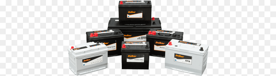 Car Batteries Archives Sound Solution Video Game Console, Electronics, Box Free Png Download
