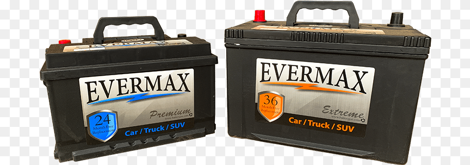 Car Batteries Battery Joe Medical Bag, Box, Mailbox Free Png
