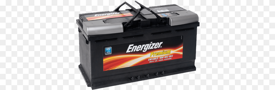 Car Batteries Energizer Car Battery, Computer Hardware, Electronics, Hardware, Mailbox Free Transparent Png