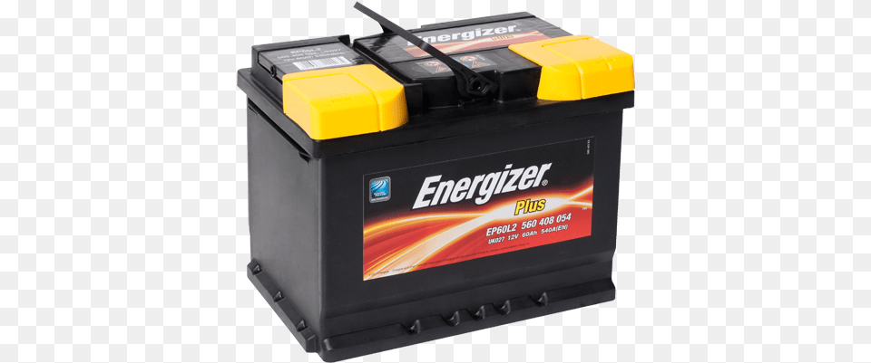 Car Batteries Energizer Car Battery Egypt, Mailbox, Machine Free Png