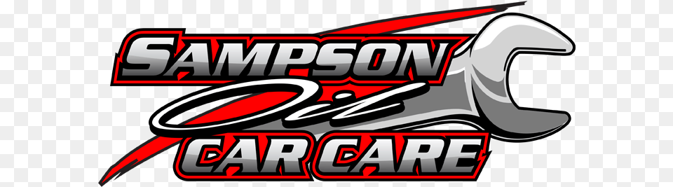 Car Batteries U2013 Boardman Oh Sampson Care Graphics, Dynamite, Weapon Png