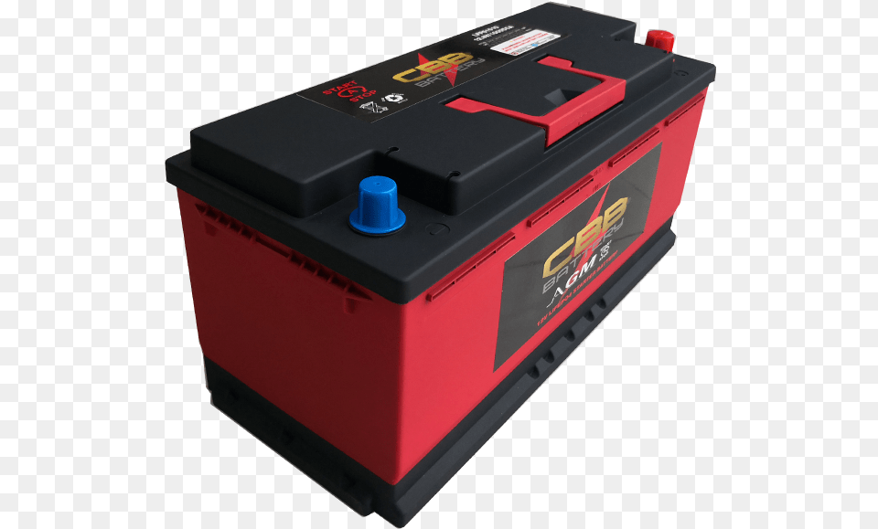 Car Battery 12v 70ah Lithium Machine, Generator Png Image