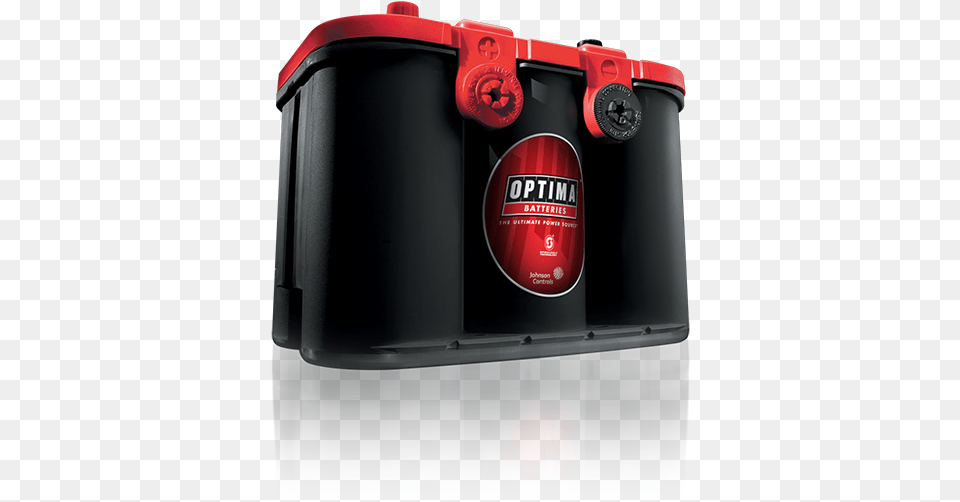 Car Battery, Device, Appliance, Electrical Device, Bottle Free Transparent Png