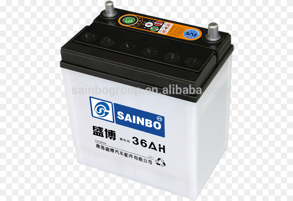 Car Battery, Electrical Device Png Image