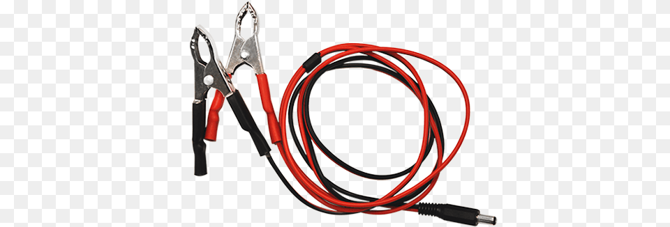 Car Battery Cable Accessory Storage Cable, Device, Smoke Pipe Png Image