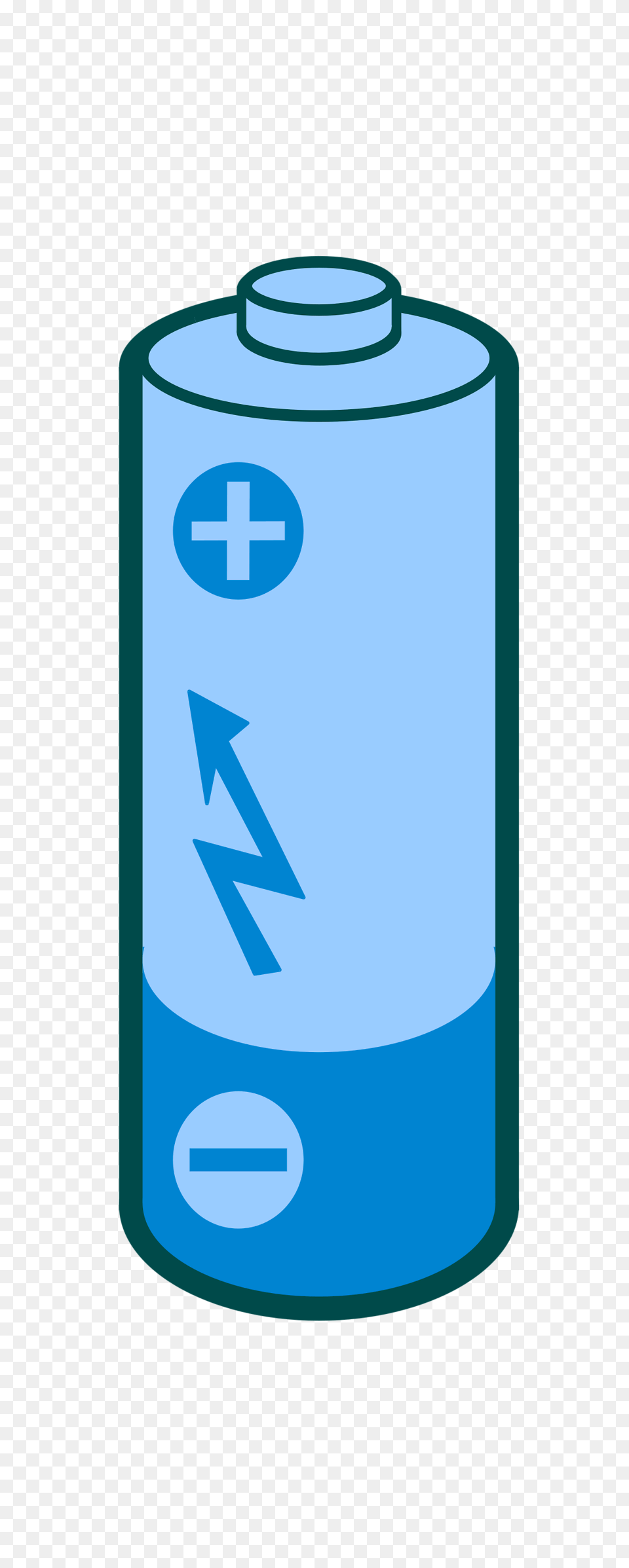 Car Battery Charger Clip Art, First Aid, Tin Free Png Download