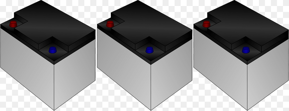 Car Battery Clipart, Electronics, Hardware, Computer Png