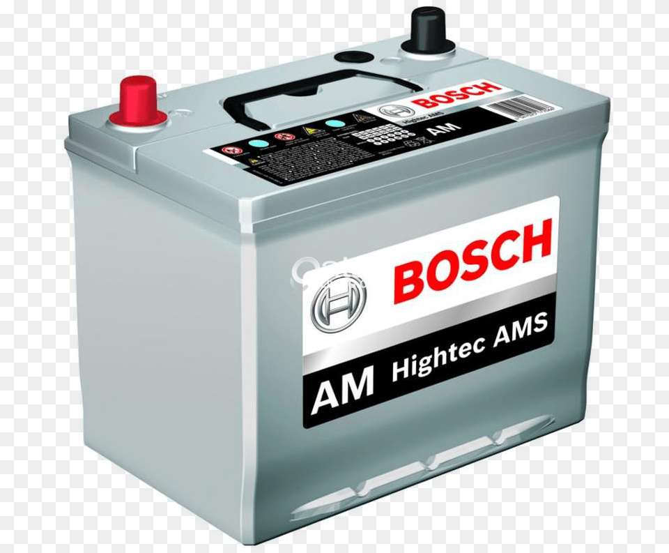 Car Battery Clipart Car Battery, Machine, Mailbox Free Transparent Png