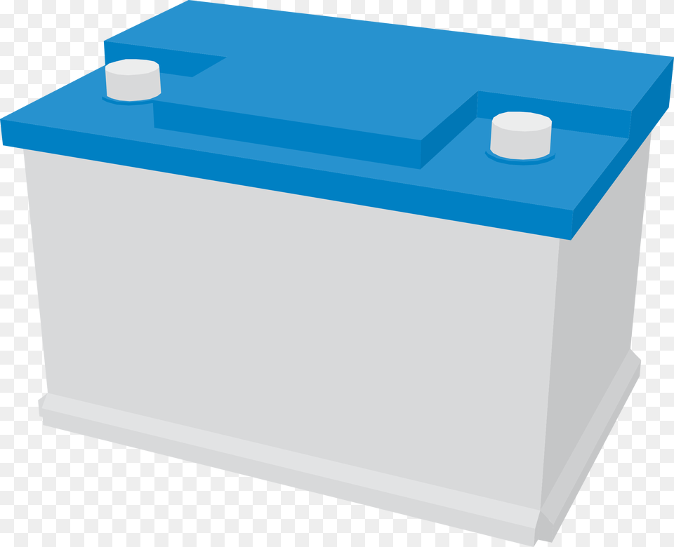 Car Battery Icons, Mailbox, Device, Electrical Device, Appliance Free Transparent Png