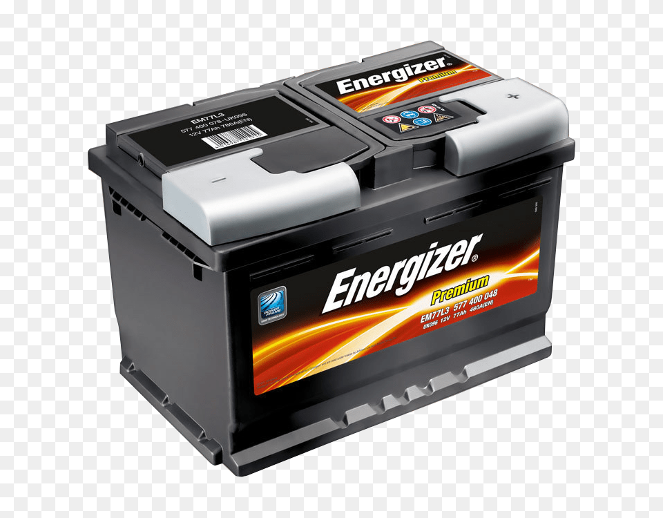 Car Battery Background Car Battery, Computer Hardware, Electronics, Hardware, Mailbox Png Image
